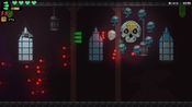 Akinofa (Nintendo Switch) eShop Key EUROPE for sale