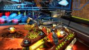 Get Pinball FX3 - Sci-Fi Pack PC/Xbox Live Key ARGENTINA