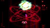 Get The eXceed Collection: Aural Brutality Edition Steam Key GLOBAL