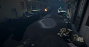 Get Lop Nor Zombie VR Steam Key GLOBAL