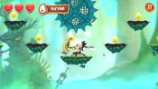 Redeem Spirit Roots PC/XBOX LIVE Key ARGENTINA