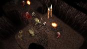 Runic Rampage Steam Key GLOBAL