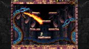 La-Mulana (PC) Steam Key GLOBAL for sale