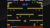 Buy Arcade Archives Mario Bros.