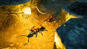 Buy Empires of the Undergrowth (PC) Steam Key EUROPE