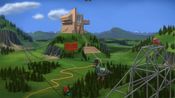 Redeem Paradigm Steam Key GLOBAL