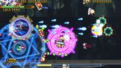 Redeem Trouble Witches Origin - Episode1 Daughters of Amalgam -
