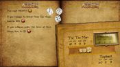 Buy Curse of the Assassin
