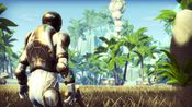 GRAV (incl. Early Access) Steam Key GLOBAL