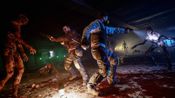 Propagation VR - Co-op (DLC) (PC) Steam Key EUROPE