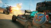 Rage 2 (Standard Edition) (Xbox One) Xbox Live Key EUROPE