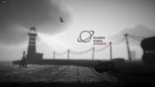 Get MonoChroma Steam Key GLOBAL