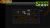 Get Shalnor & Vosaria Bundle XBOX LIVE Key ARGENTINA