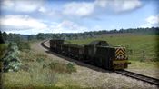 Redeem Train Simulator: BR Class 14 Loco (DLC) Steam Key GLOBAL