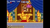 ACA NEOGEO BLUE'S JOURNEY XBOX LIVE Key ARGENTINA