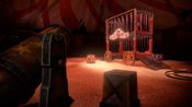 Death Park XBOX LIVE Key for sale