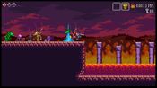 Swords & Bones XBOX LIVE Key UNITED STATES