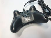 Hori NSW-001 HoriPad Wired Controller for Nintendo Switch - Turbo Functions