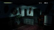 Get Pineview Drive - Homeless Steam Steam Key GLOBAL