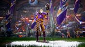 Blood Bowl 3: Brutal Edition Xbox Series X for sale