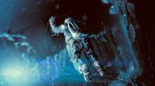 Get Anoxemia XBOX LIVE Key ARGENTINA