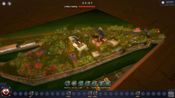Warfront Defenders: Westerplatte Steam Key GLOBAL for sale
