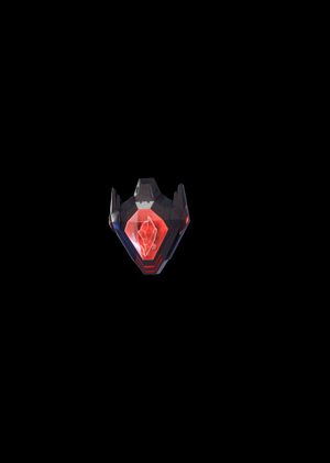 Fortnite - Borrowed Power Cell Back Bling (DLC) Epic Games Key GLOBAL