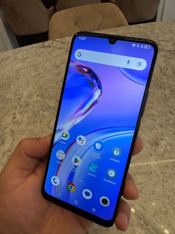 TCL 40 SE, 8/128gb