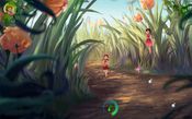 Buy Disney Fairies: TinkerBells Adventure Steam Key GLOBAL