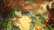 Buy LEGO® Horizon Adventures™ (Nintendo Switch) eShop Key UNITED STATES