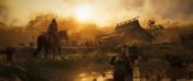 Buy Ghost of Tsushima PlayStation 4