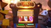 Buy This Ain’t Even Poker, Ya Joker Steam Key (PC) GLOBAL