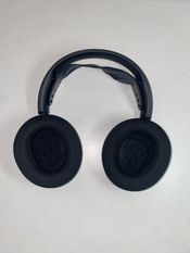 Steelseries Arctis Nova 1
