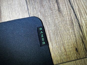 Razer Gigantus V2 XXL pelės kilimėlis