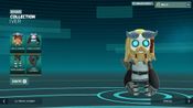 Buy Holodrive - Founder's Pack (DLC) Steam Key GLOBAL