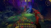 Buy Techtonica (Game Preview) PC/XBOX LIVE Key TURKEY