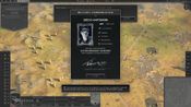 Panzer Corps 2: Axis Operations - 1943 (DLC) (PC) Steam Key GLOBAL