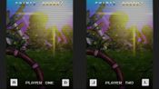 Get Roll'd Steam Key GLOBAL