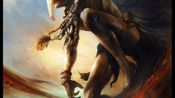 From Dust Uplay Key GLOBAL