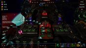 Tep The Destroyer (PC) Steam Key GLOBAL for sale