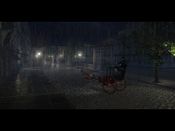 AGON - The Mysterious Codex (Trilogy) Steam Key GLOBAL