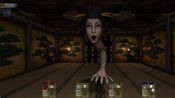 Redeem HYAKKI CASTLE