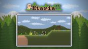 Etaria | Survival Adventure for sale