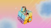 Euclidean Skies
