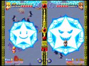 Redeem TWINKLE STAR SPRITES (PC) Steam Key GLOBAL