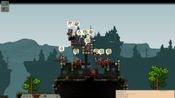 King Arthur's Gold 4-Pack Steam Key GLOBAL for sale