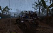 Get Off-Road Drive Steam Key GLOBAL
