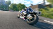 Buy TT Isle of Man: Ride on the Edge Steam Key GLOBAL