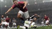 Pro Evolution Soccer 2016 PlayStation 4