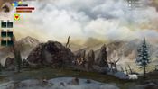 Get Niffelheim XBOX LIVE Key UNITED STATES